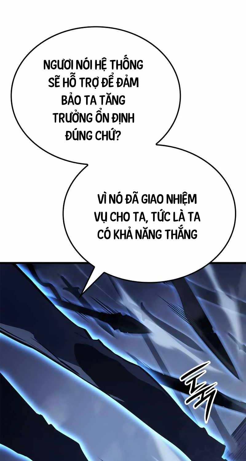 Trang 126