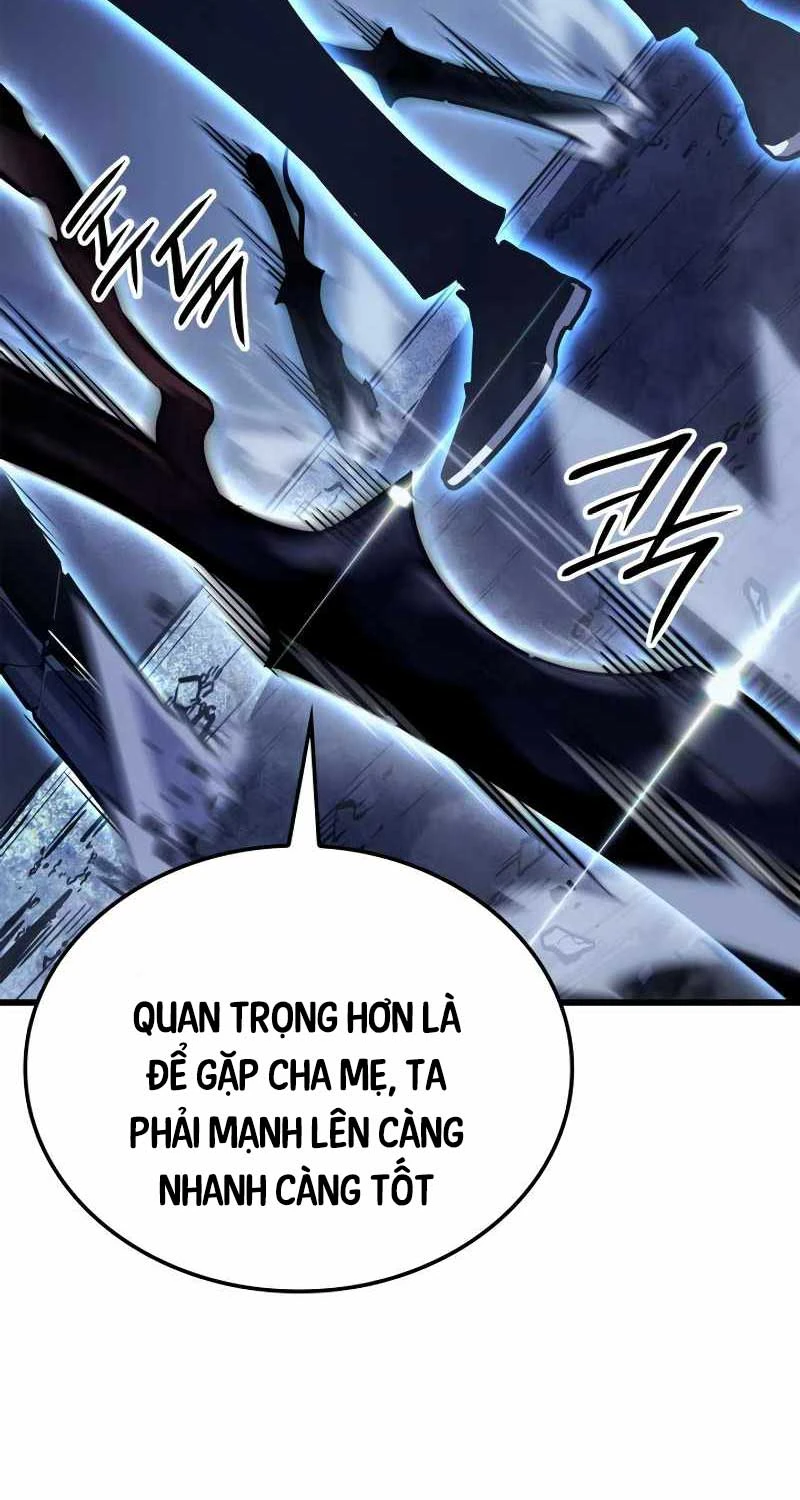 Trang 127