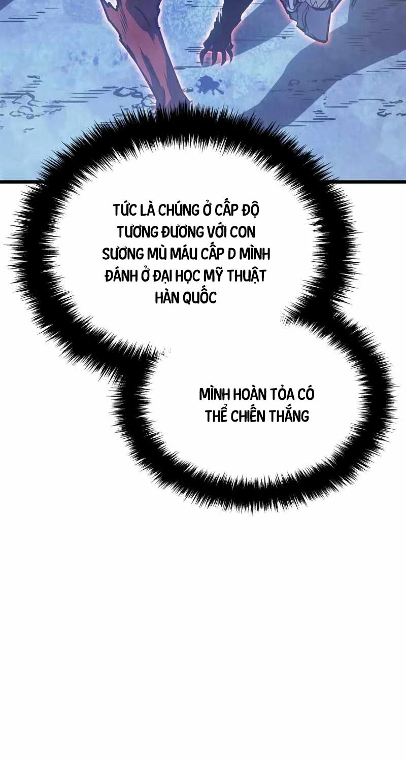 Trang 58