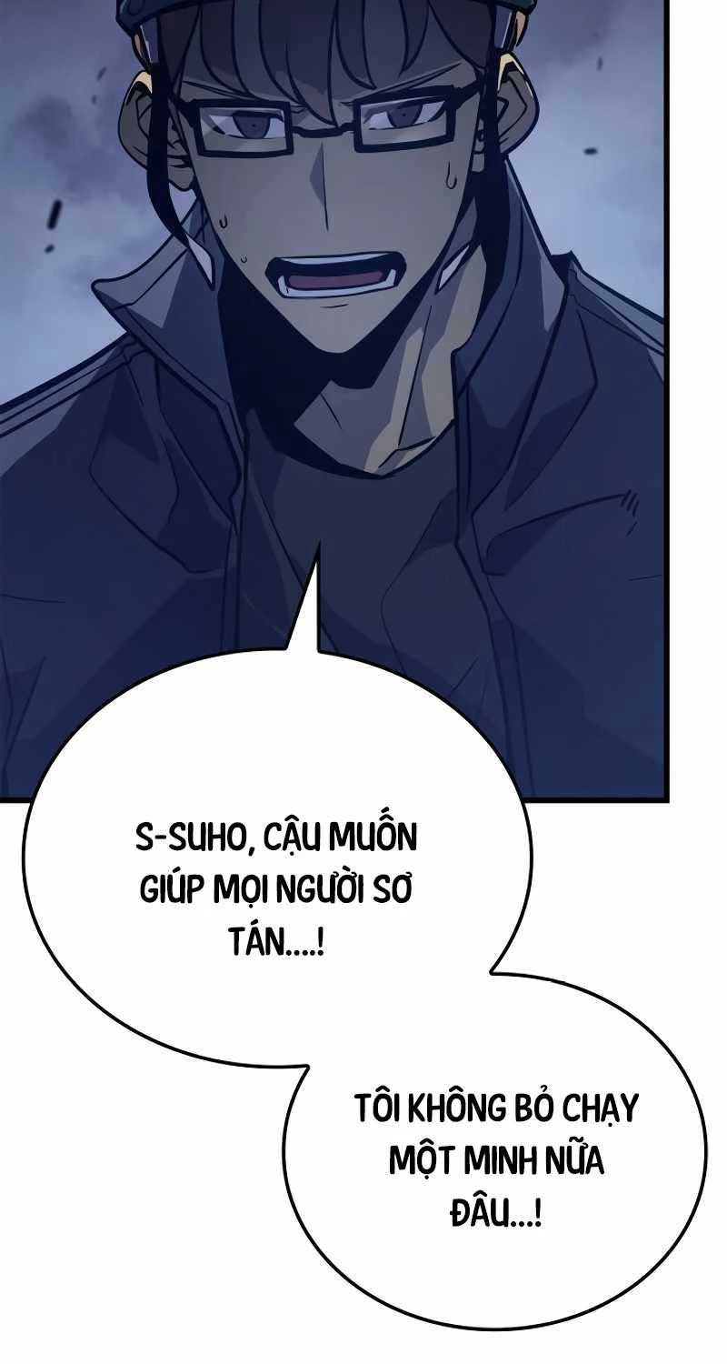 Trang 61