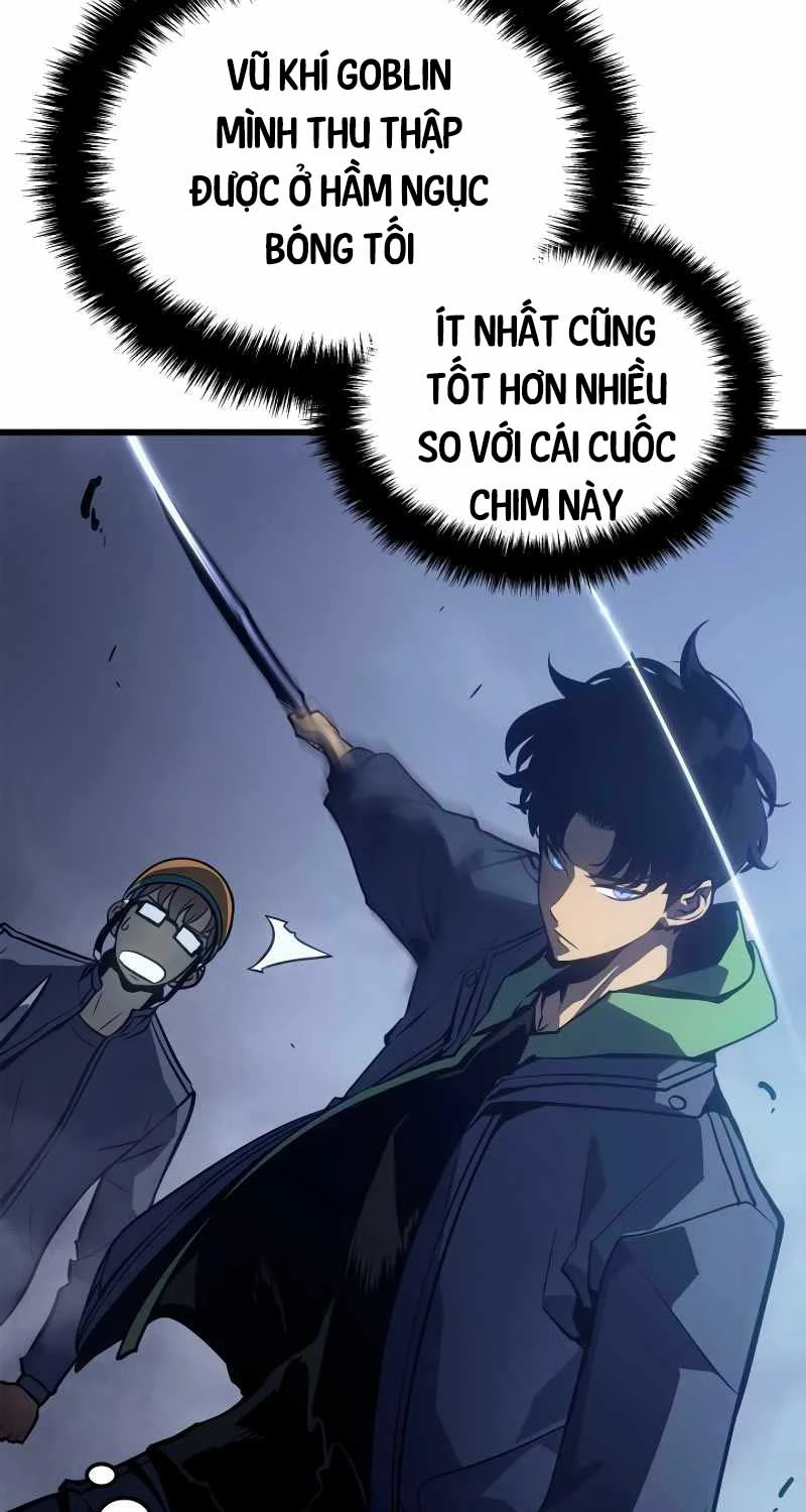 Trang 65