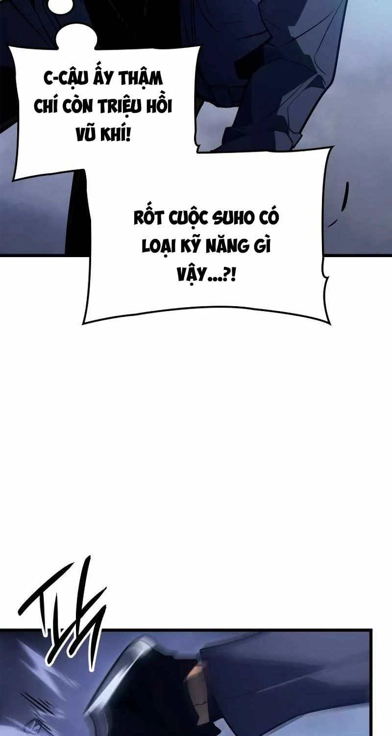 Trang 66