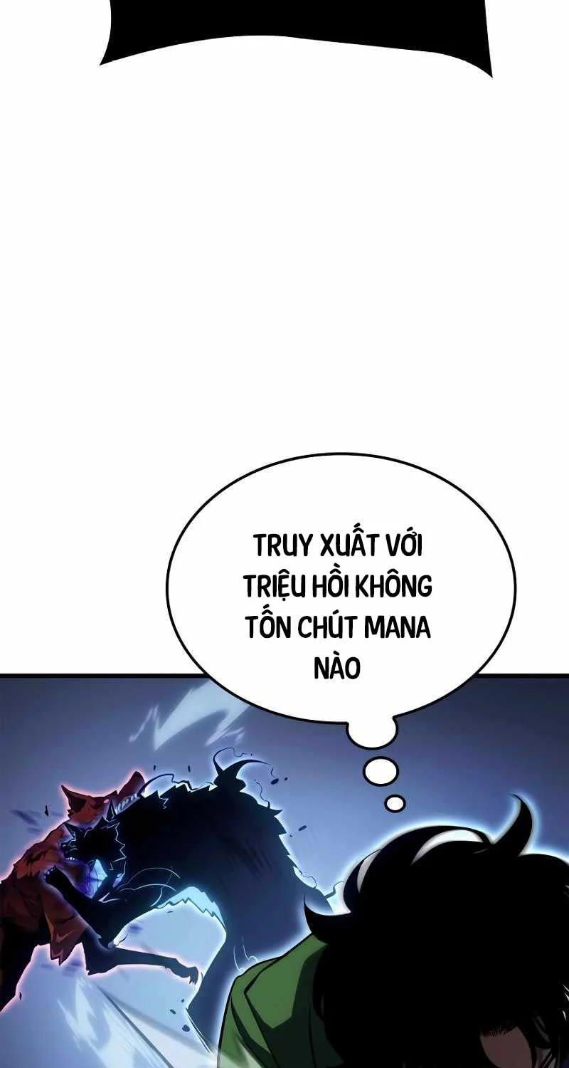 Trang 81
