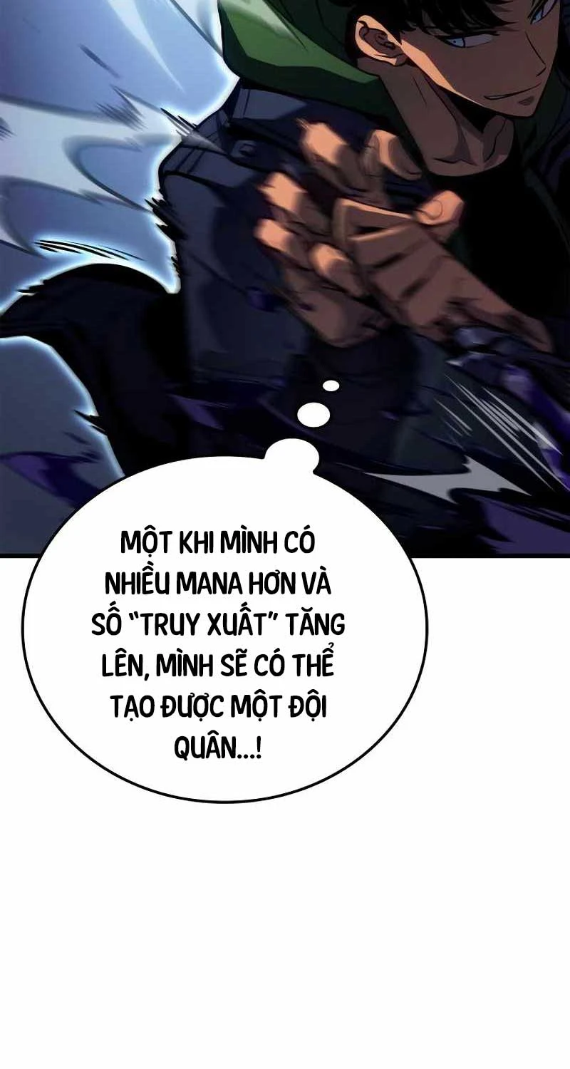 Trang 82