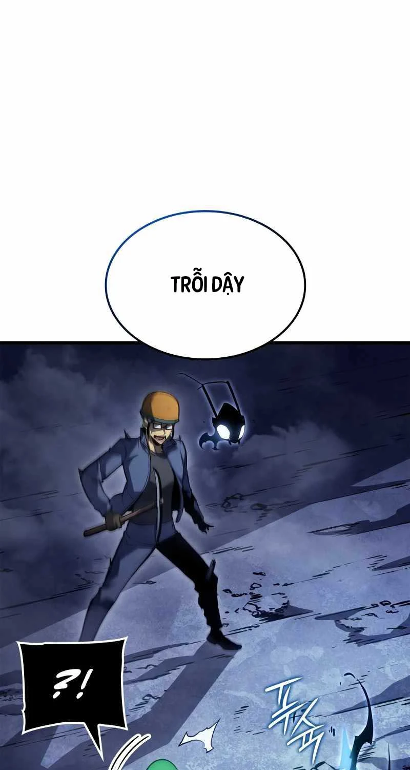 Trang 86