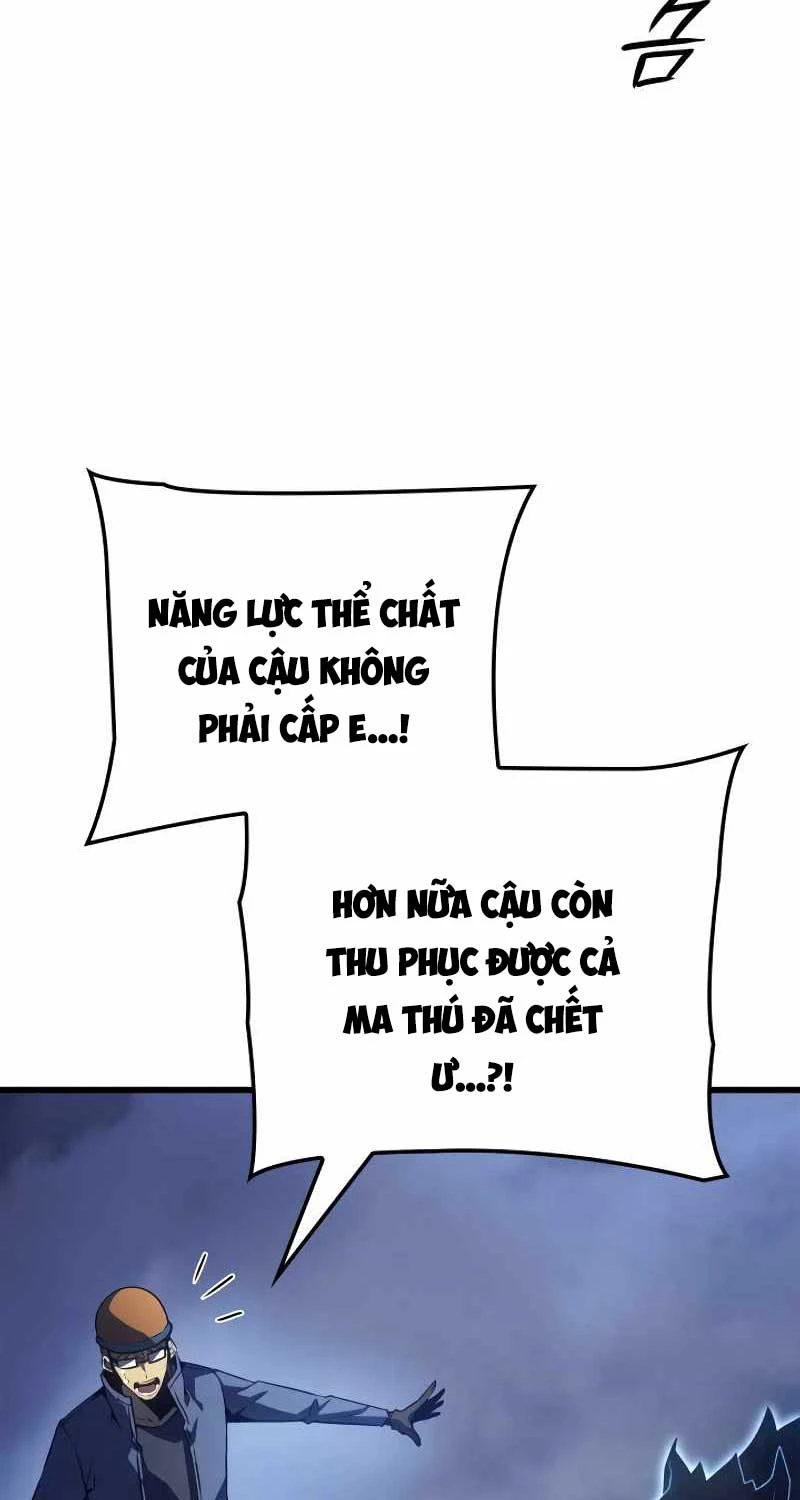 Trang 93