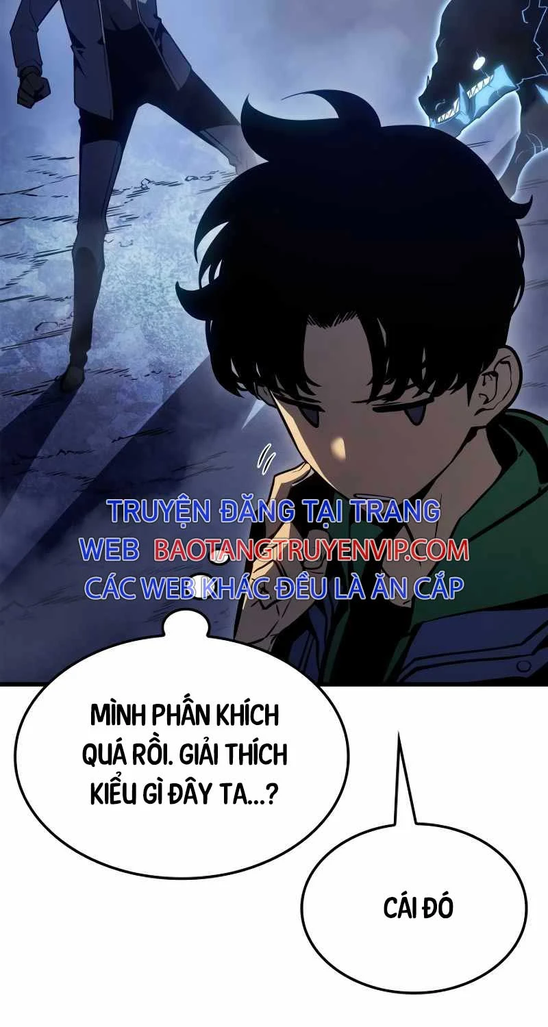 Trang 94