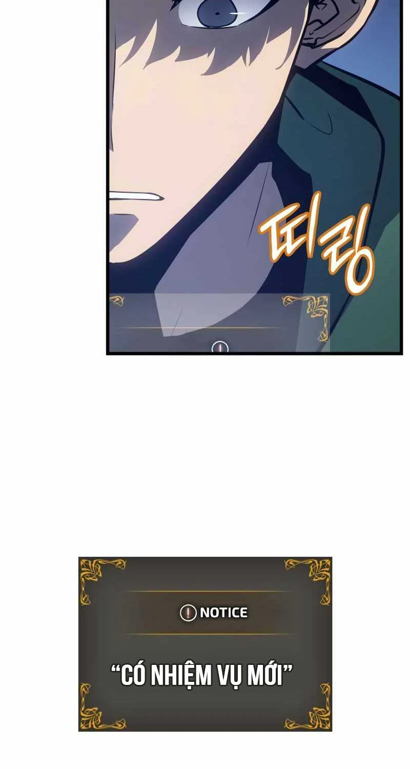 Trang 97