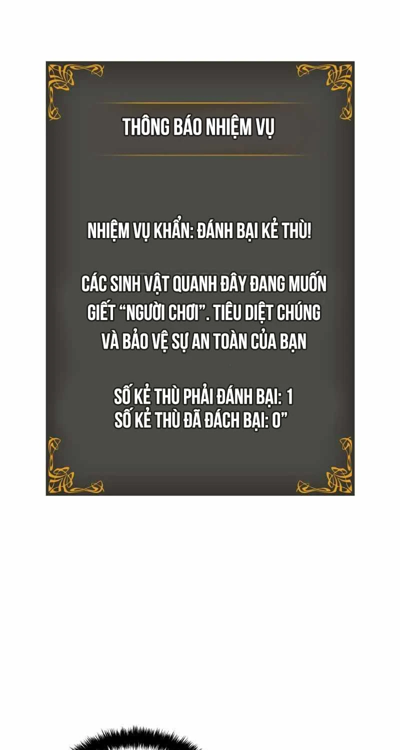 Trang 98