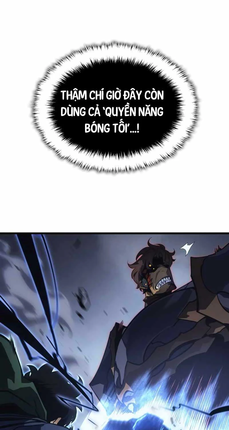Trang 100
