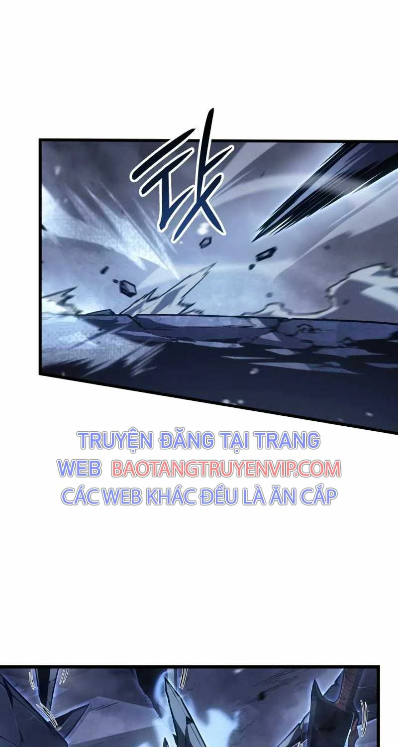 Trang 109