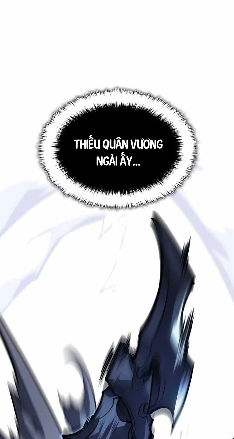 Trang 111