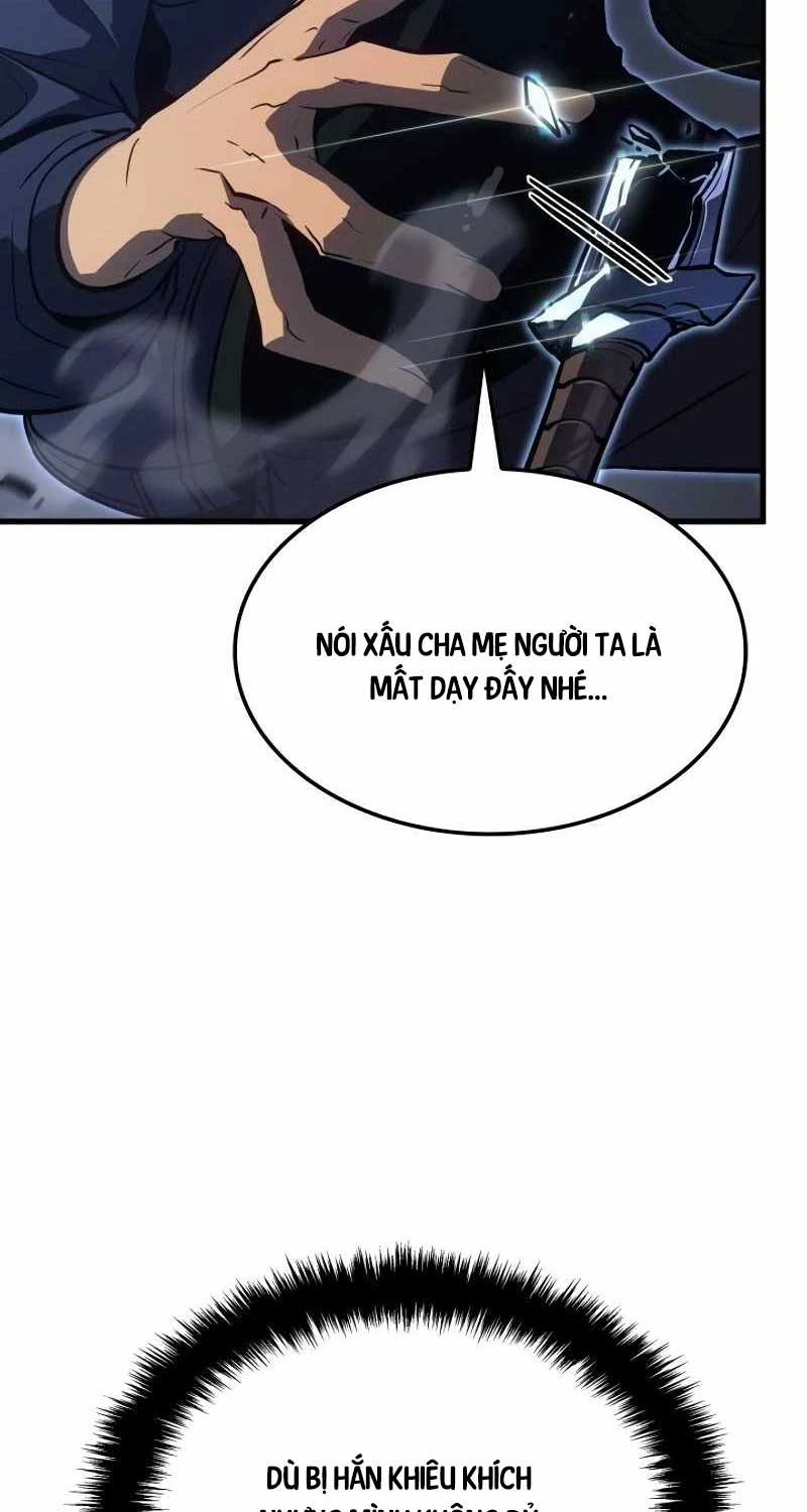 Trang 57