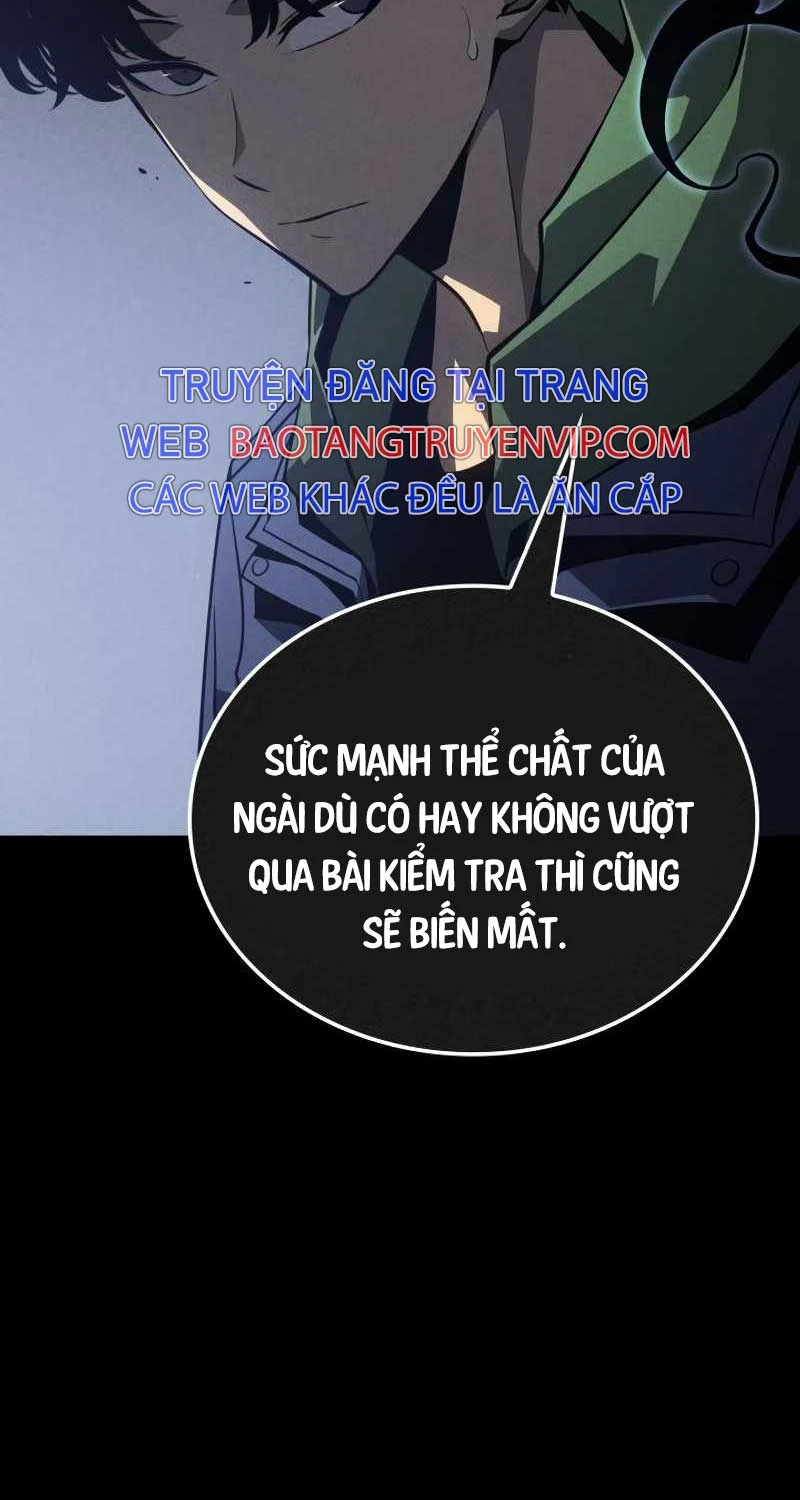 Trang 65