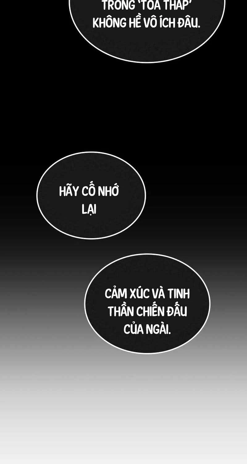 Trang 67