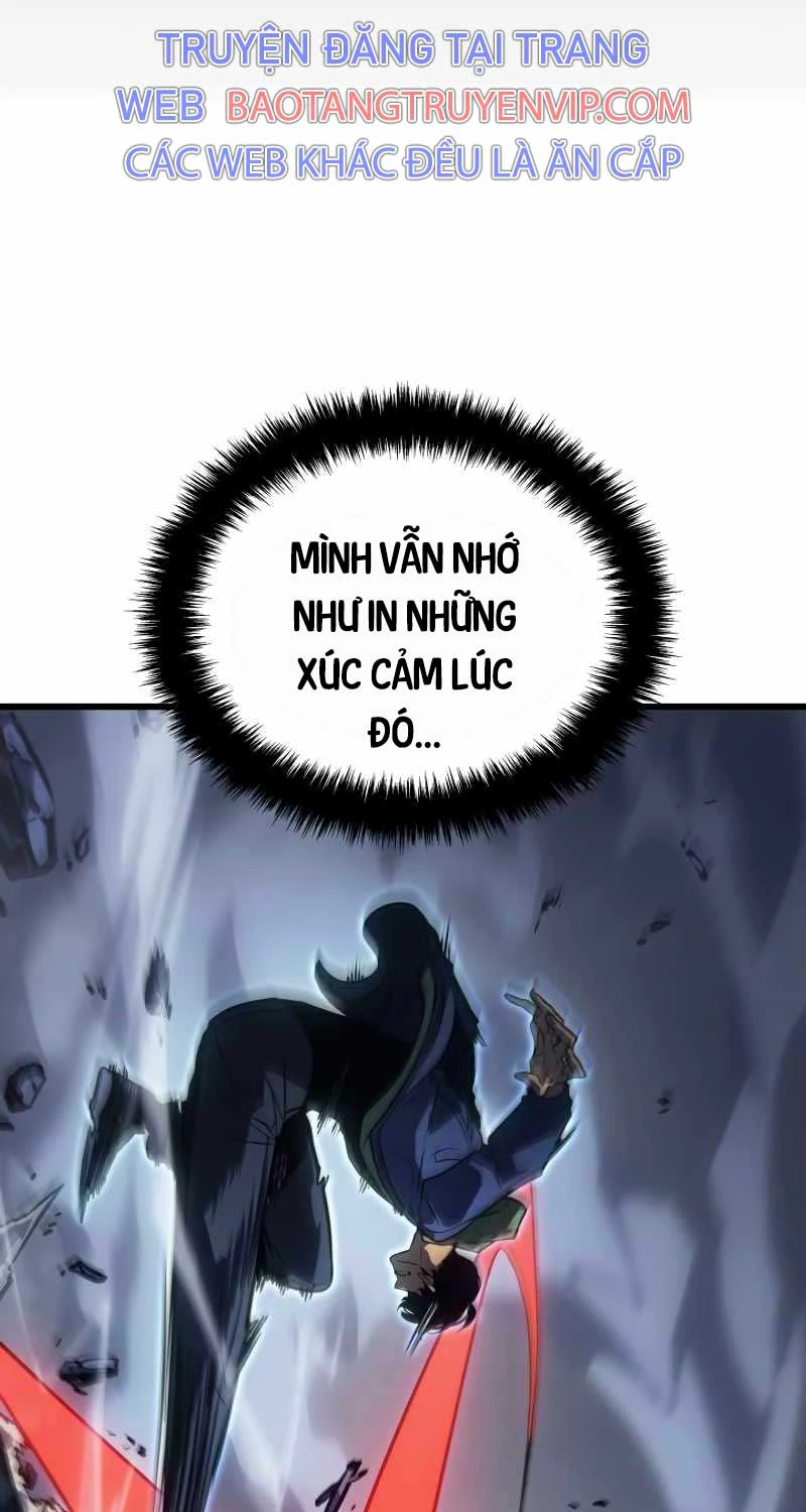Trang 68