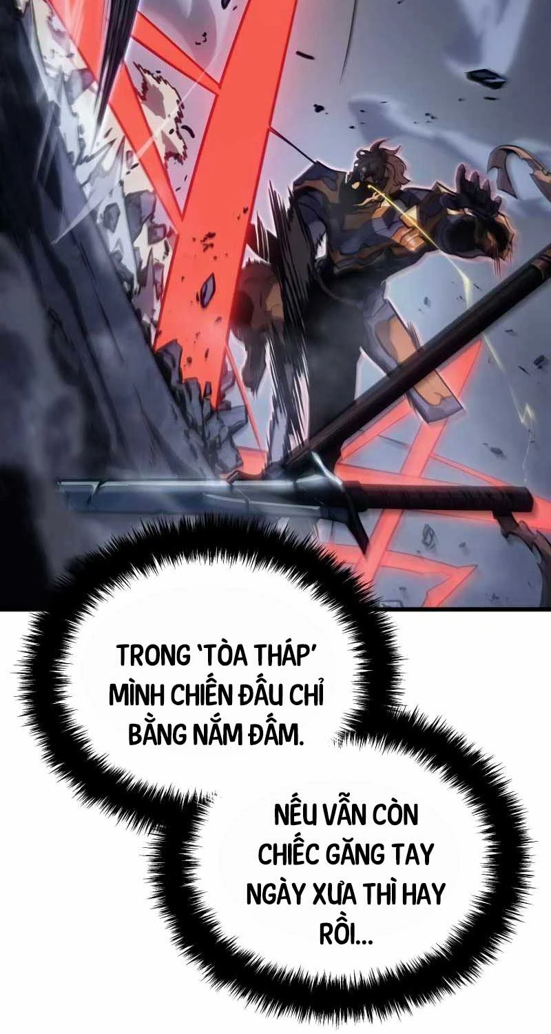 Trang 69