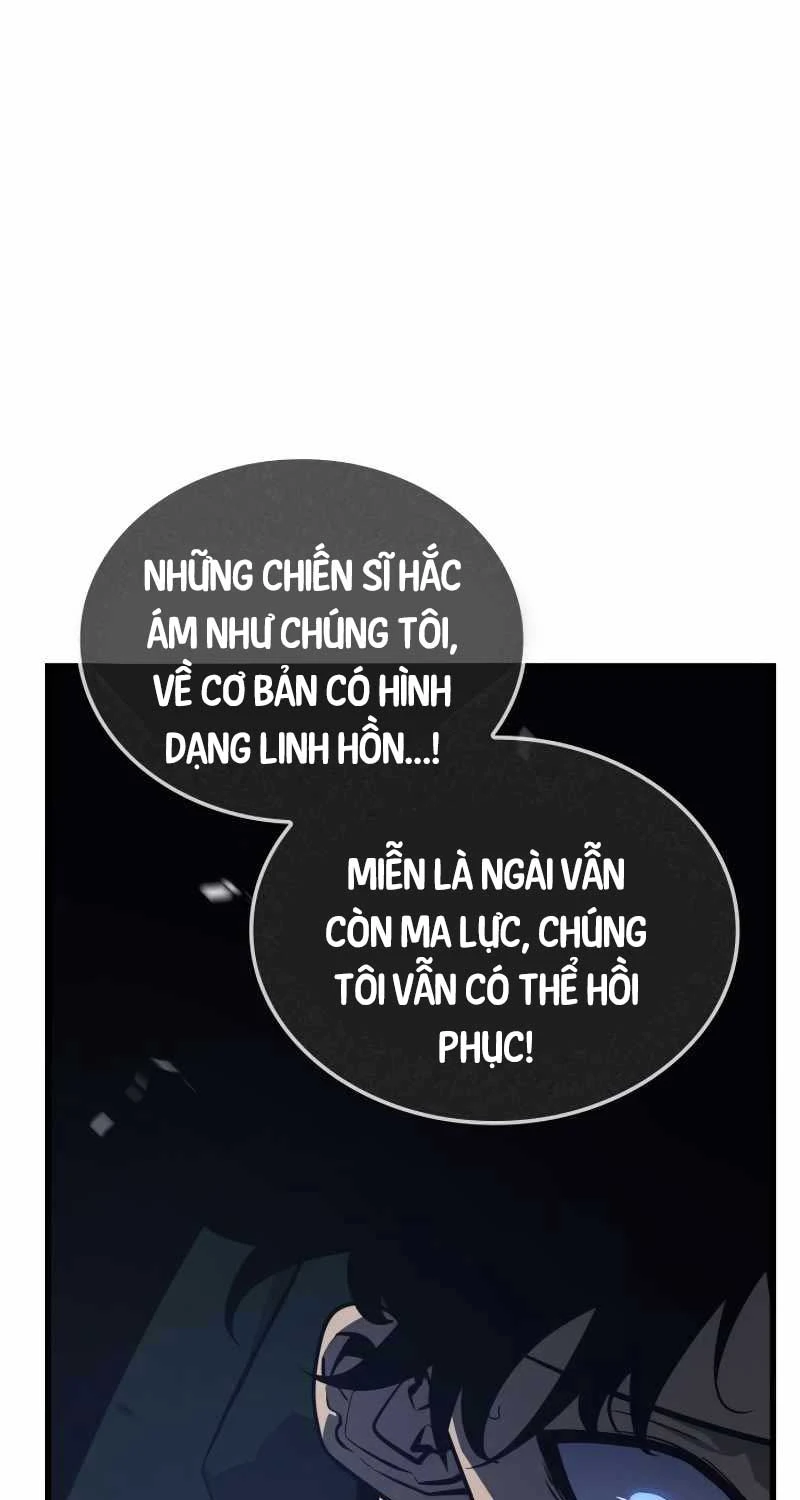 Trang 70