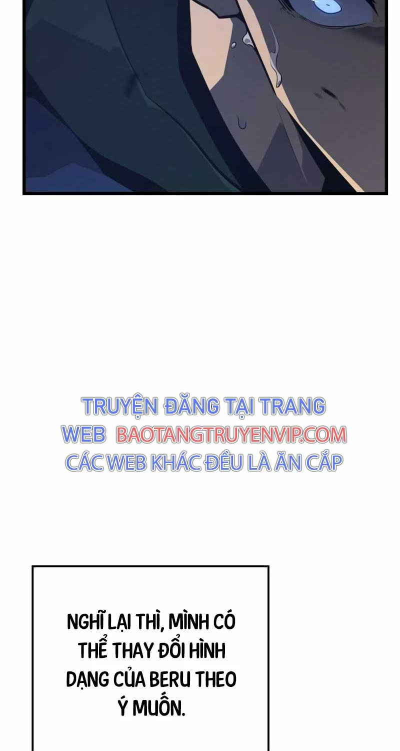 Trang 71