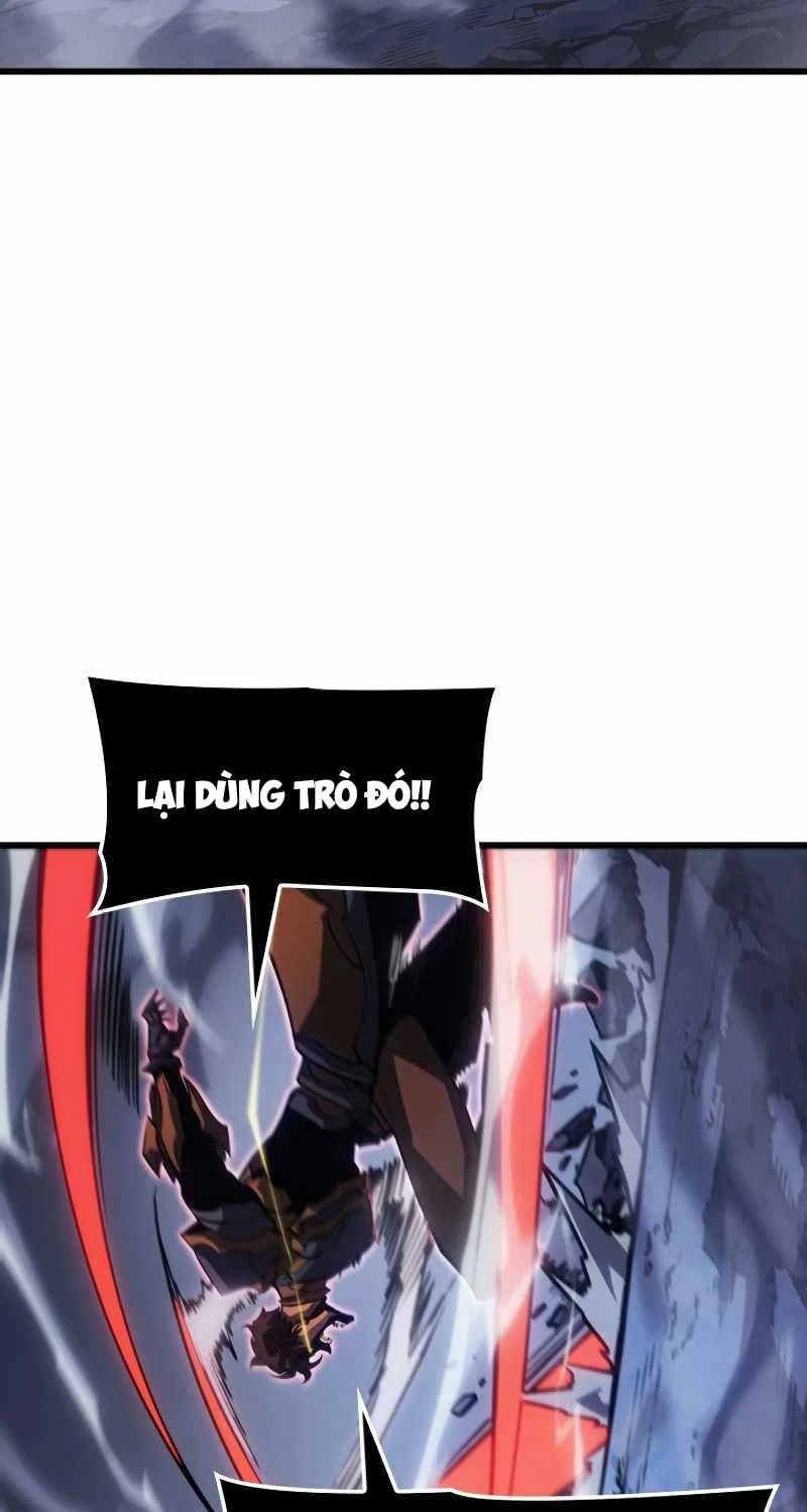 Trang 74
