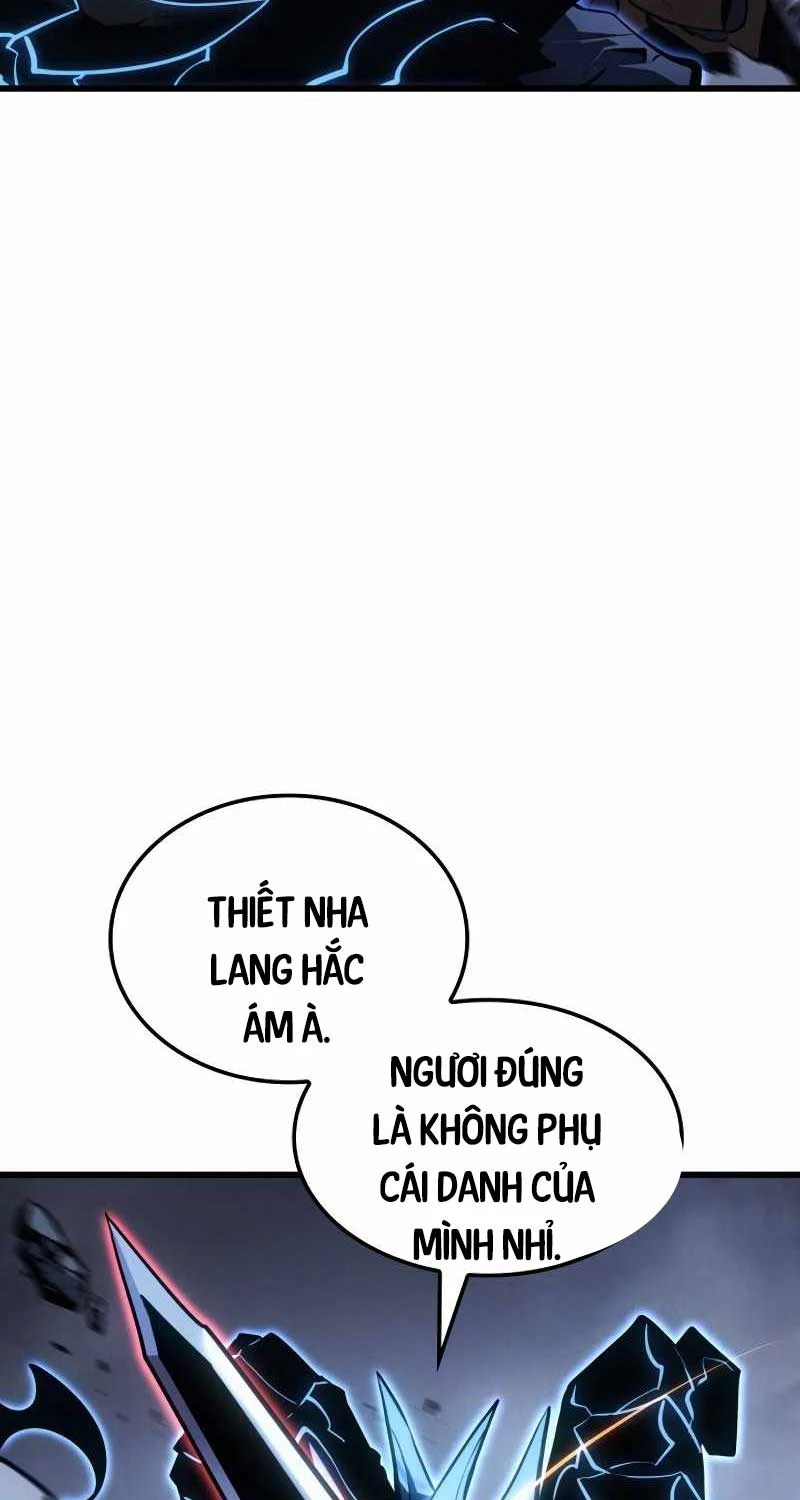 Trang 85