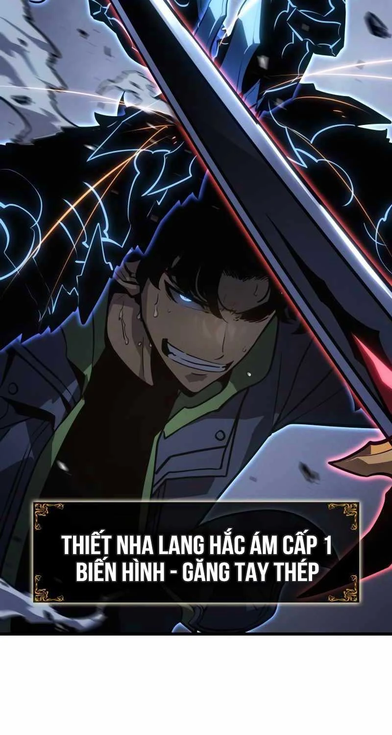 Trang 86