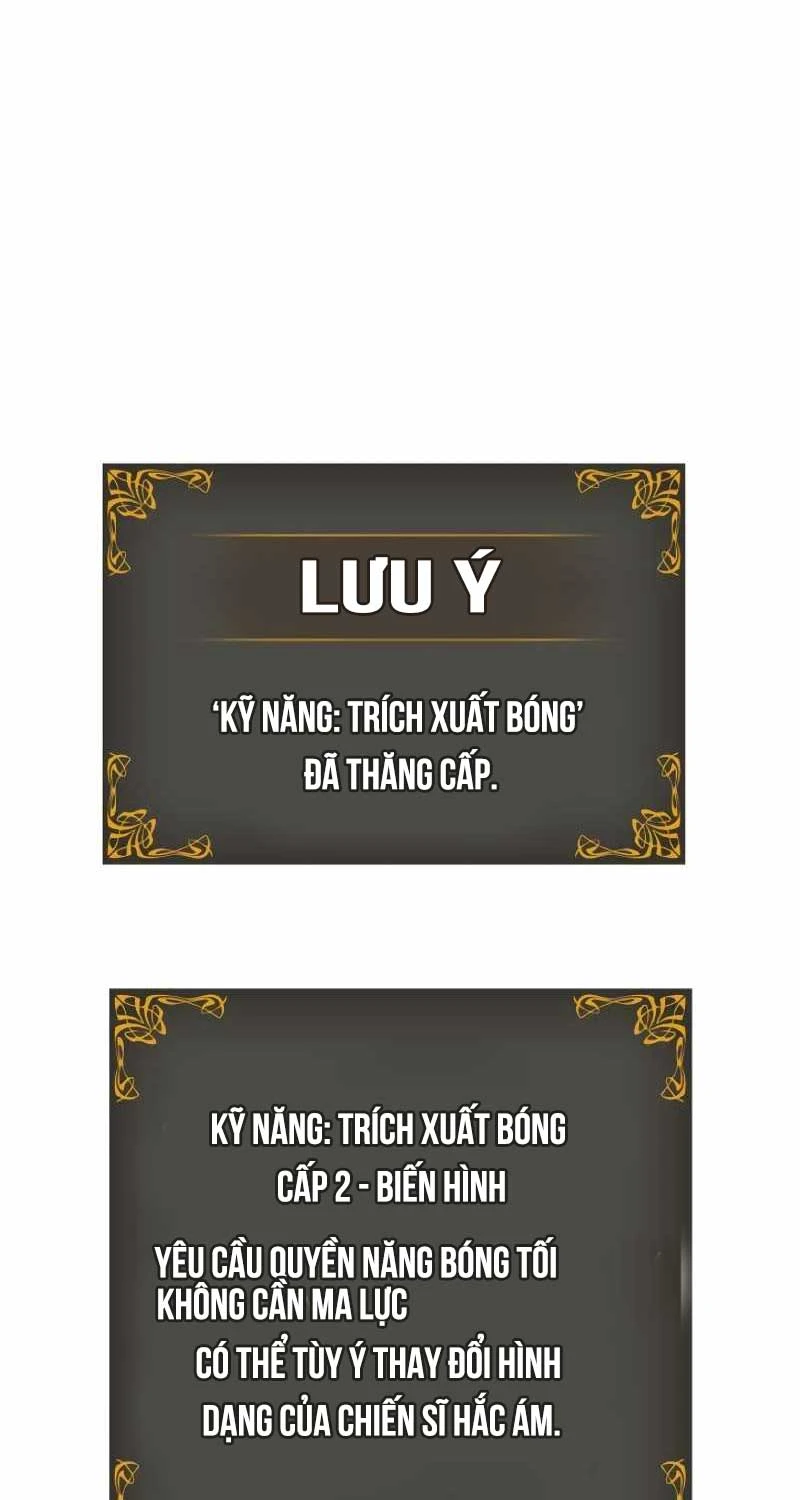 Trang 87