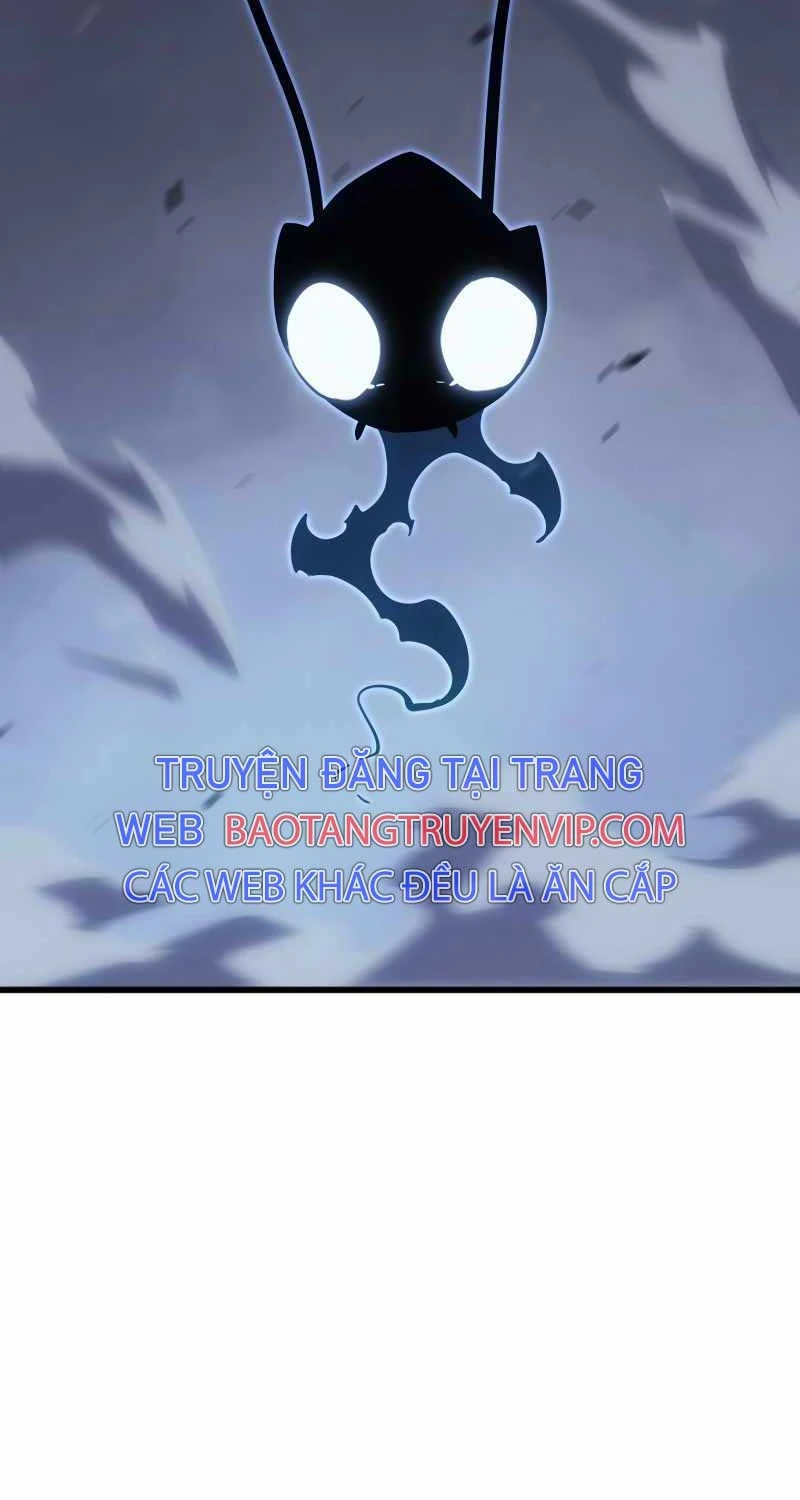 Trang 92
