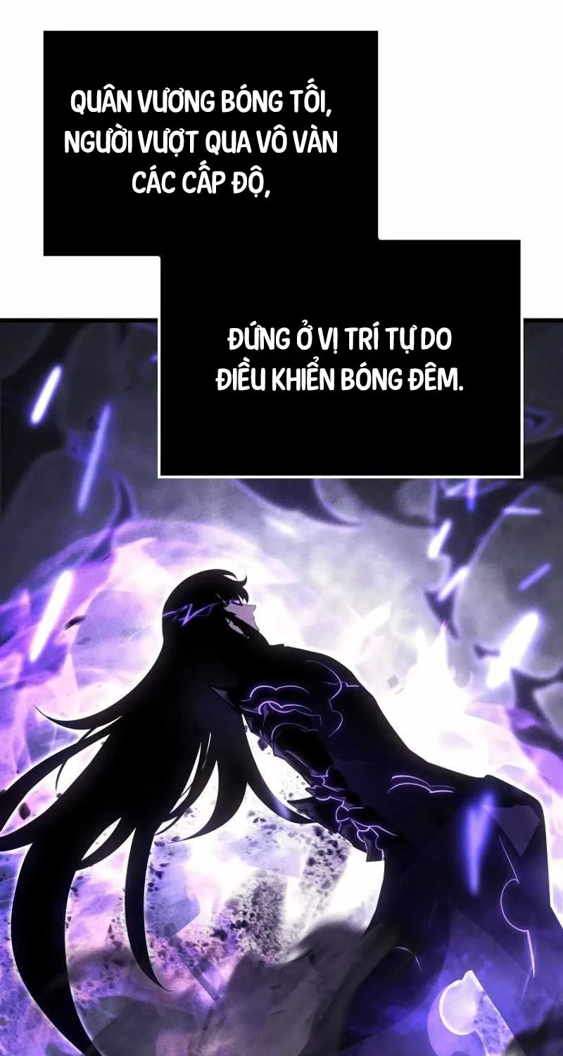 Trang 94