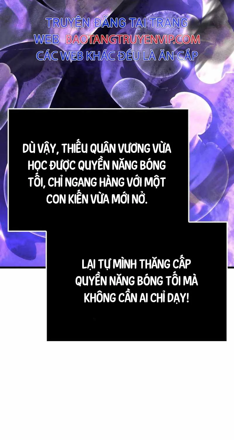 Trang 95