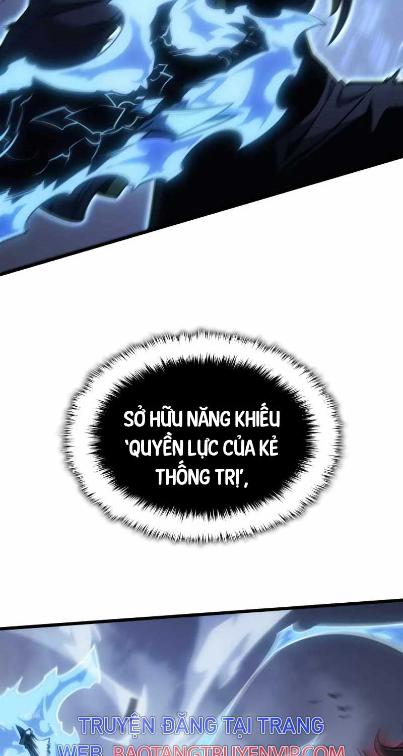 Trang 97