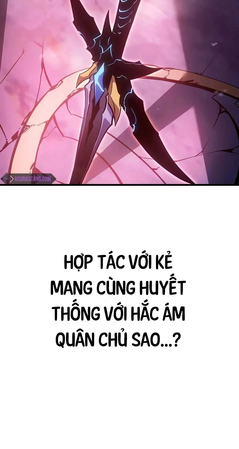 Chương 9 - Trang 101