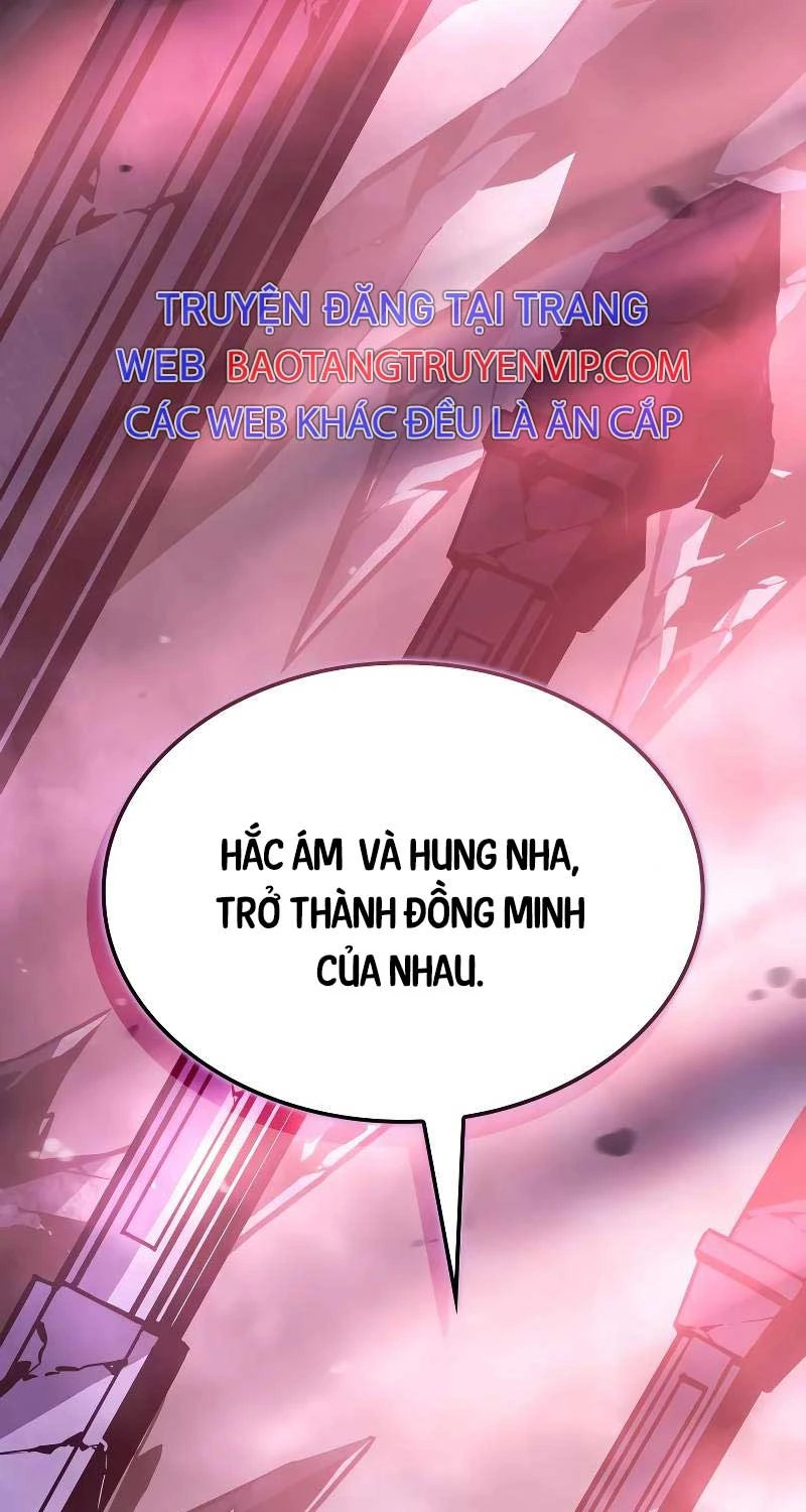 Chương 9 - Trang 104