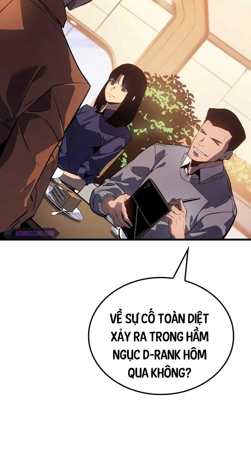 Chương 9 - Trang 109