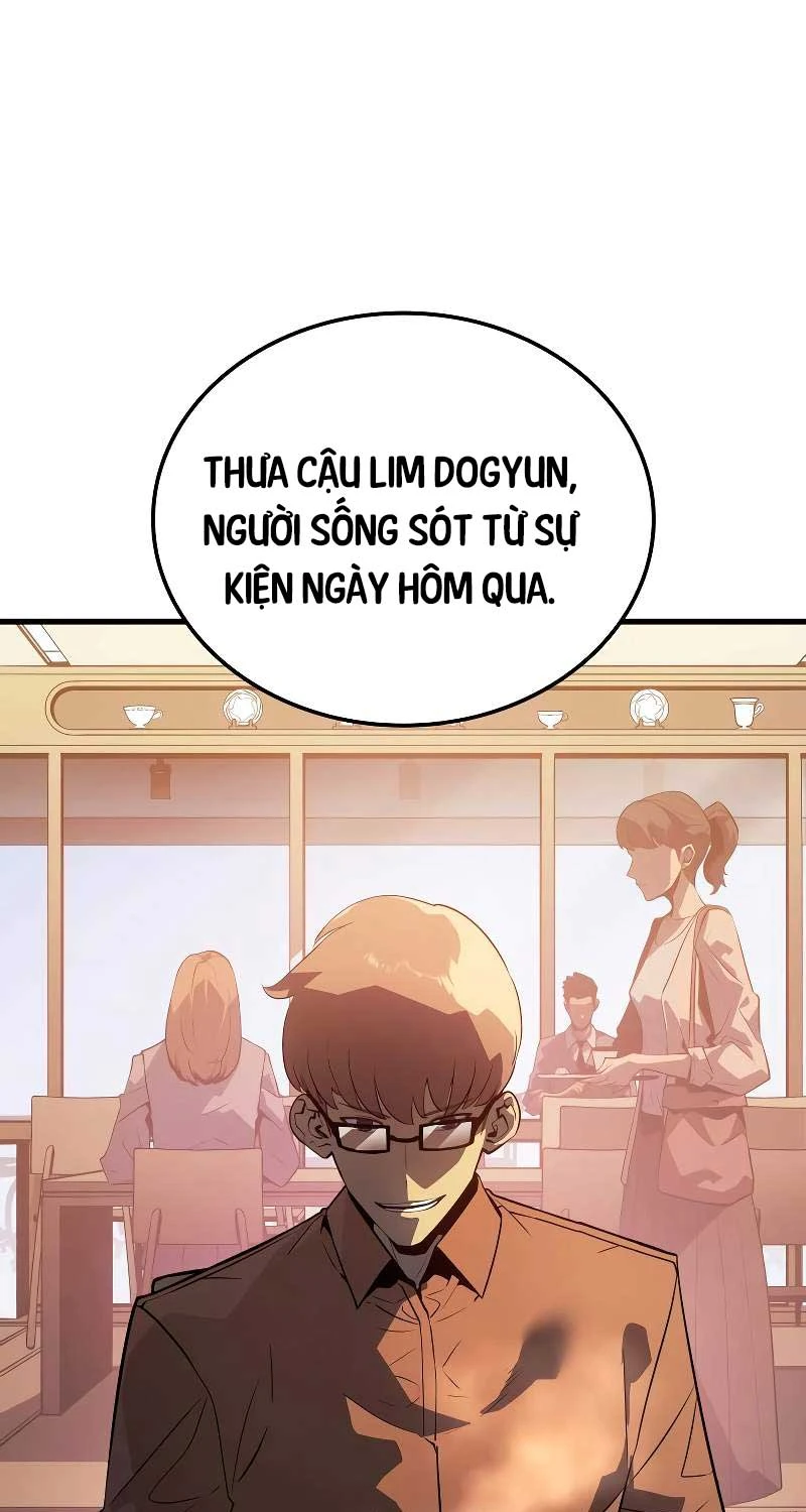 Chương 9 - Trang 110