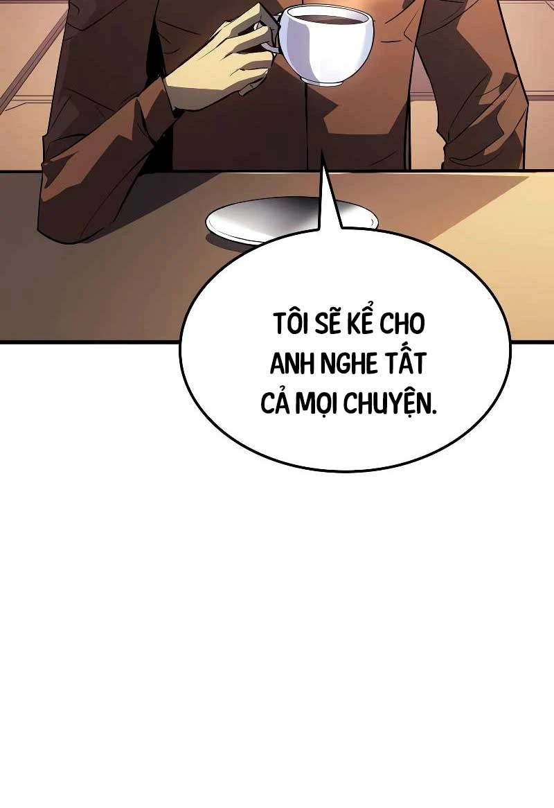 Chương 9 - Trang 111