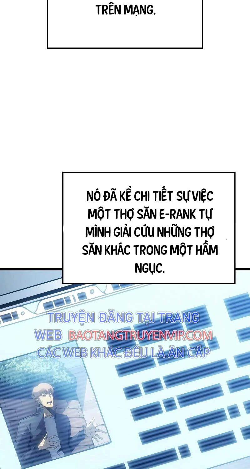 Chương 9 - Trang 114