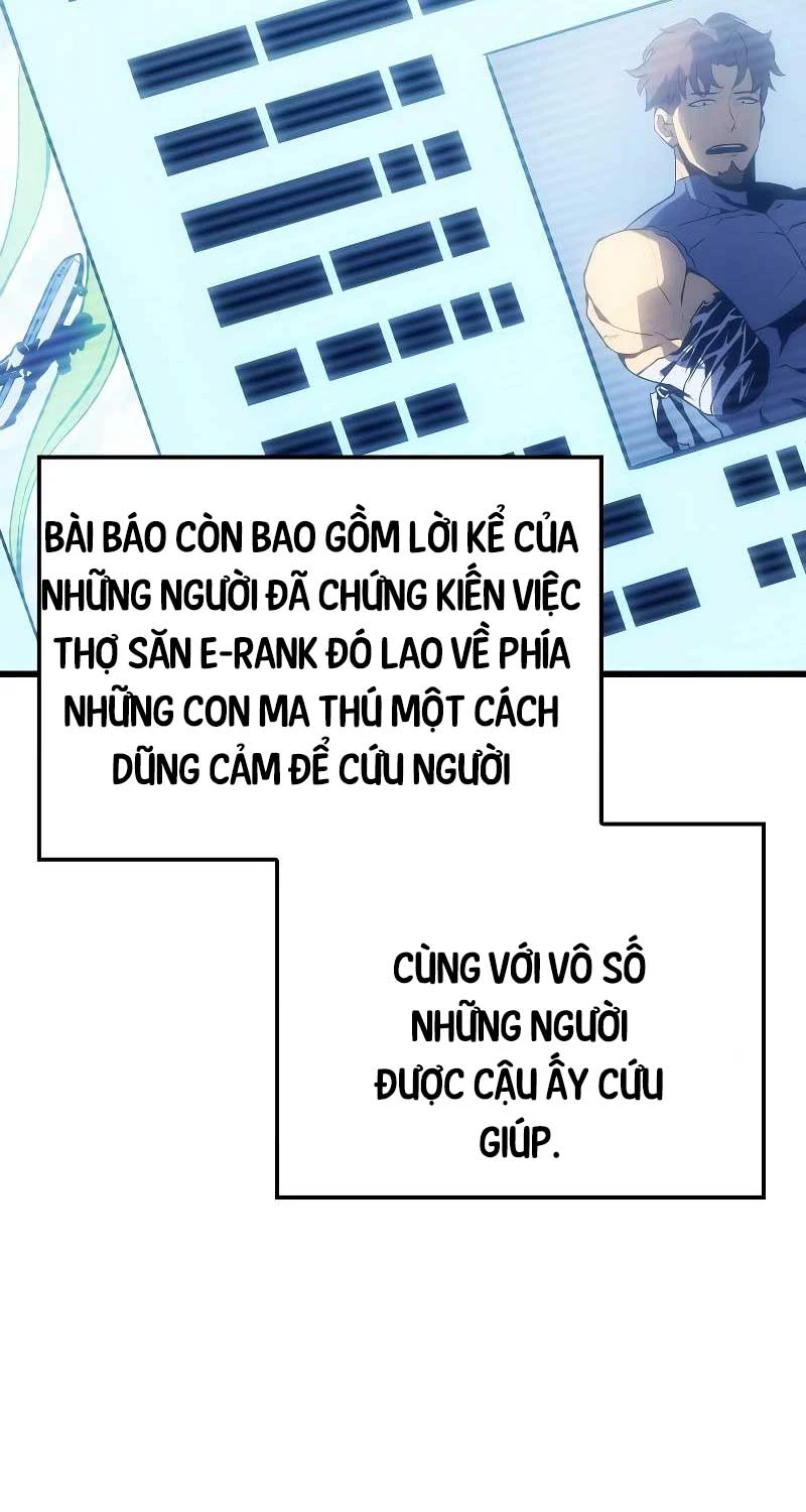 Chương 9 - Trang 115