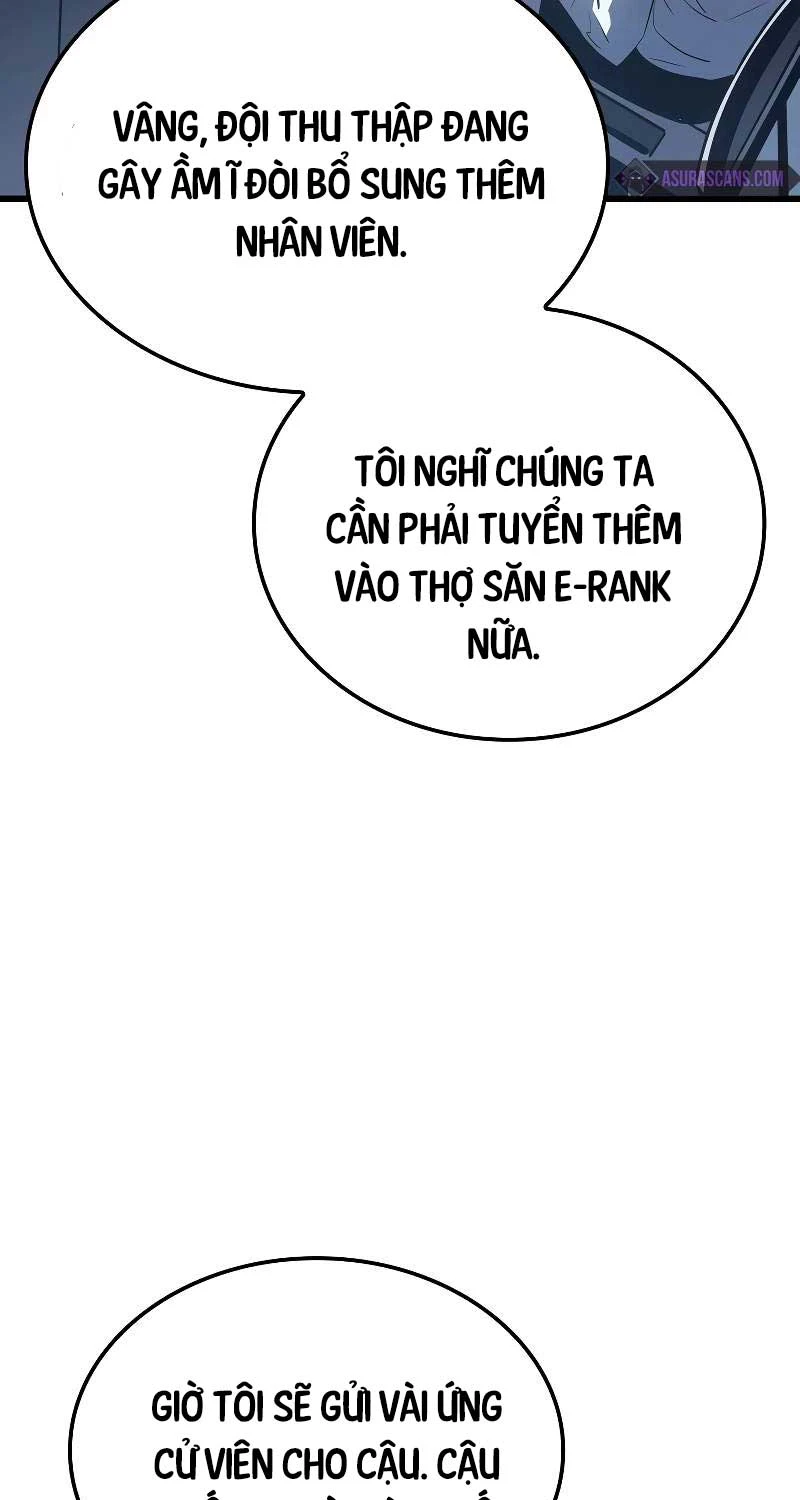 Chương 9 - Trang 118