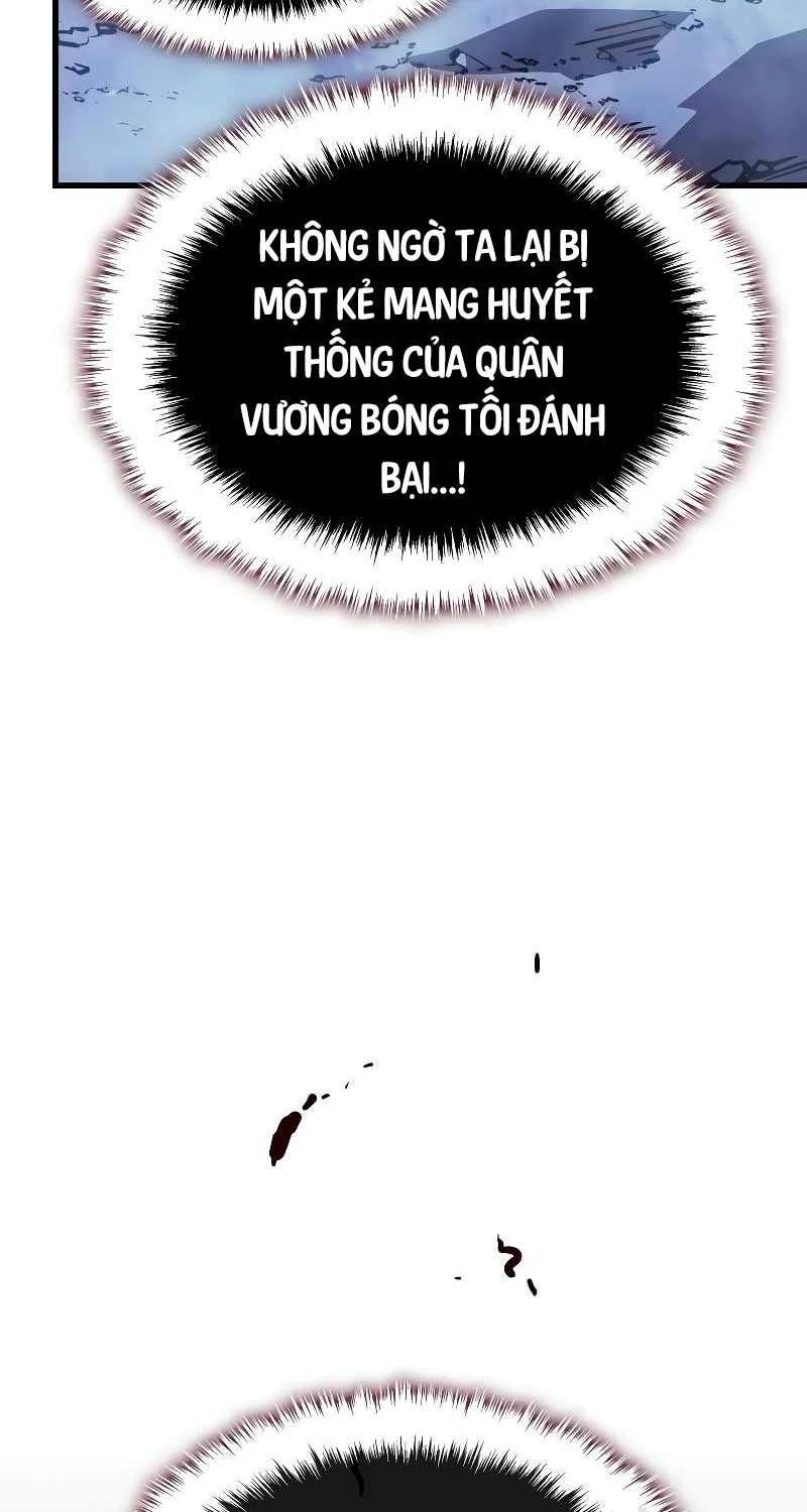 Chương 9 - Trang 13