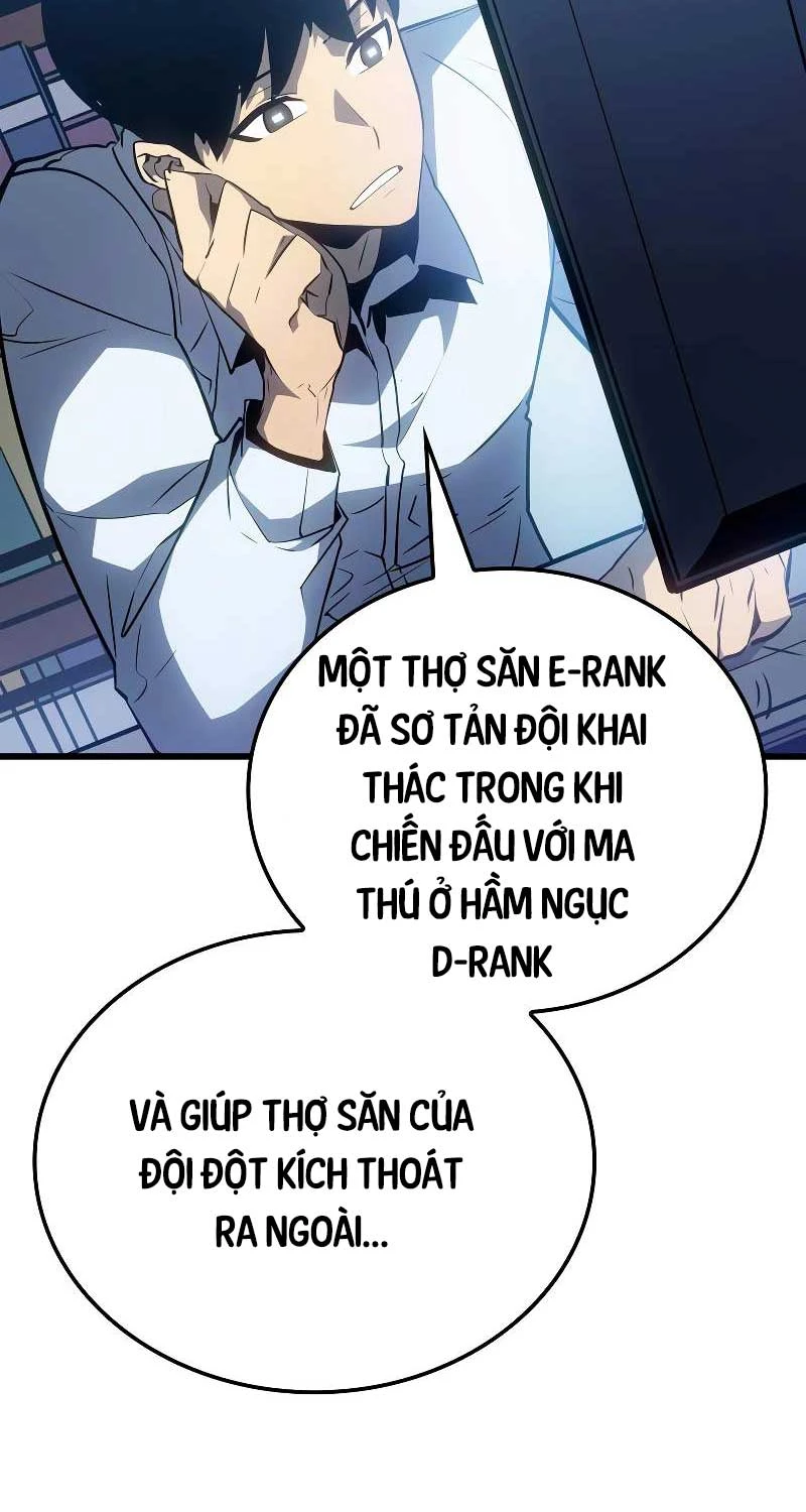 Chương 9 - Trang 121