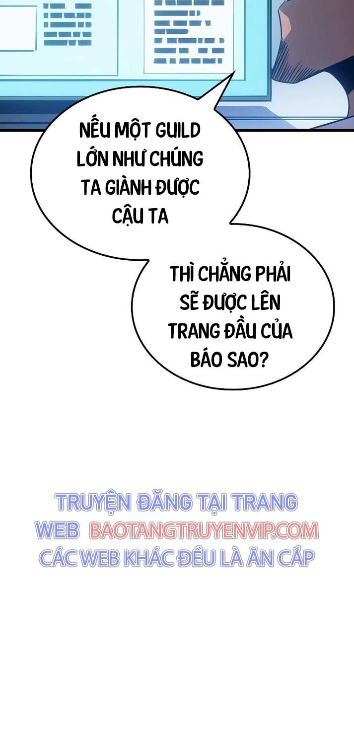Chương 9 - Trang 123