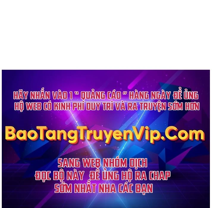 Chương 9 - Trang 127