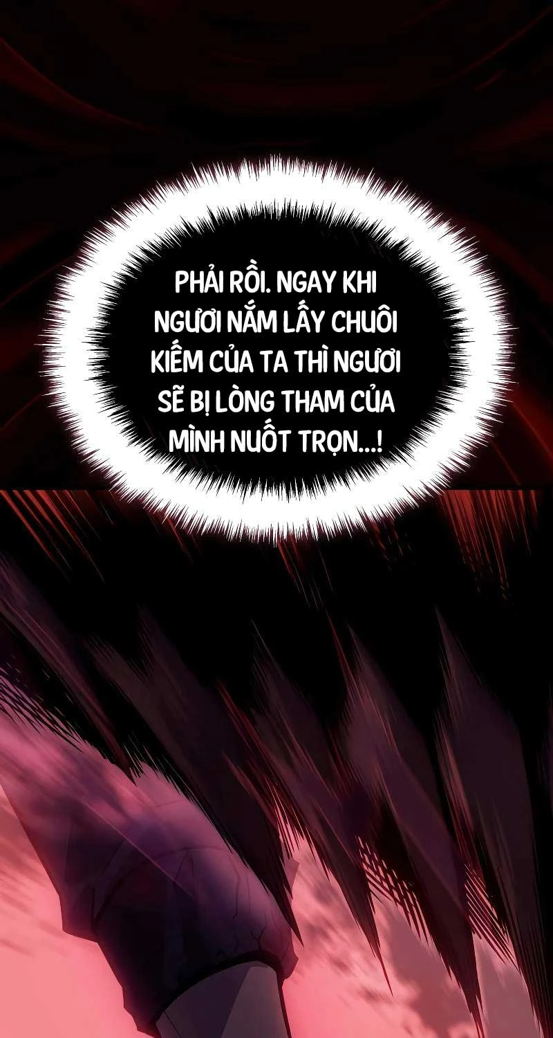 Chương 9 - Trang 16