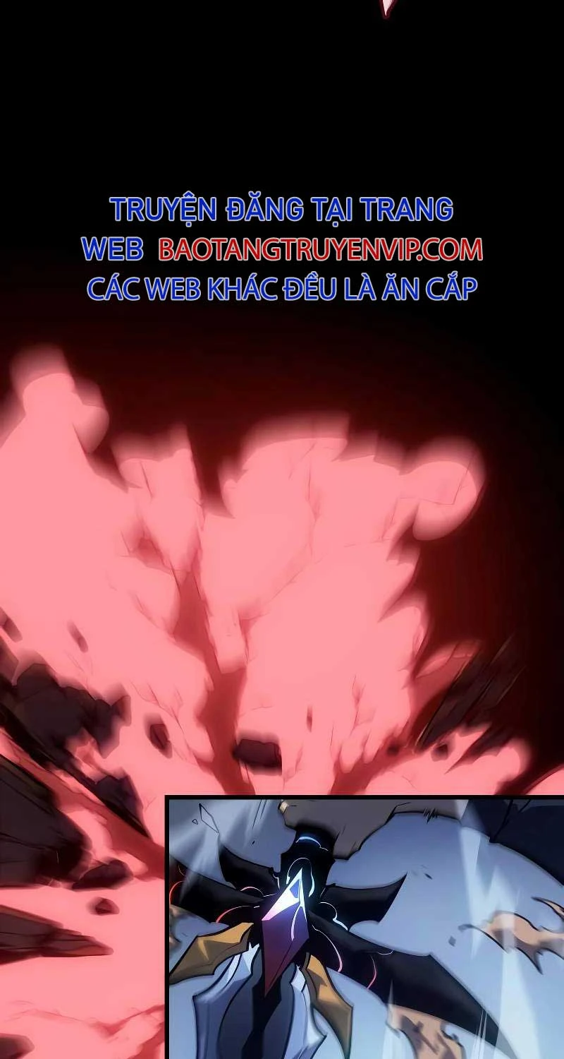 Chương 9 - Trang 18