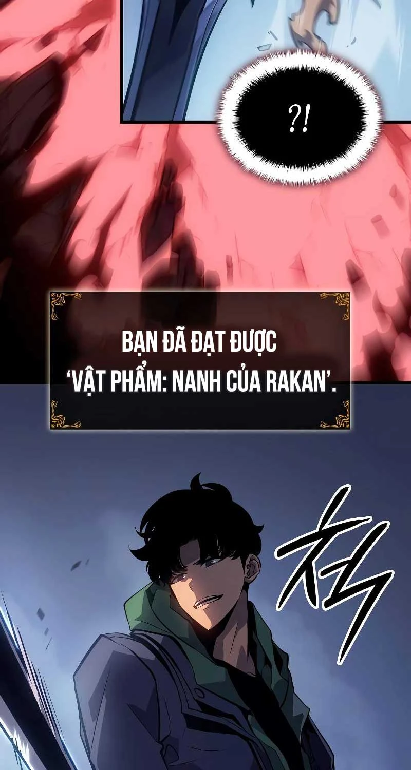 Chương 9 - Trang 19
