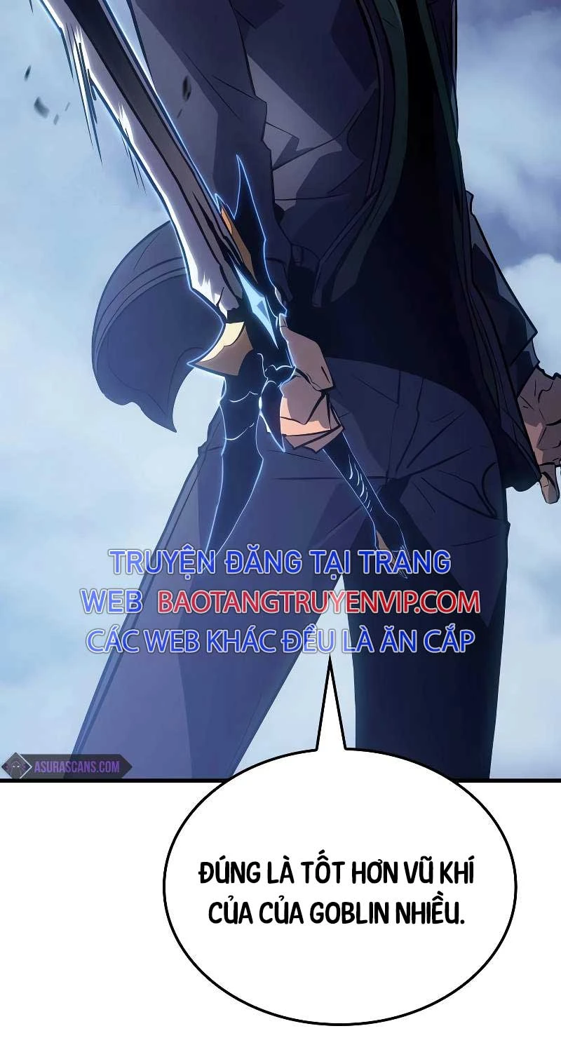 Chương 9 - Trang 20