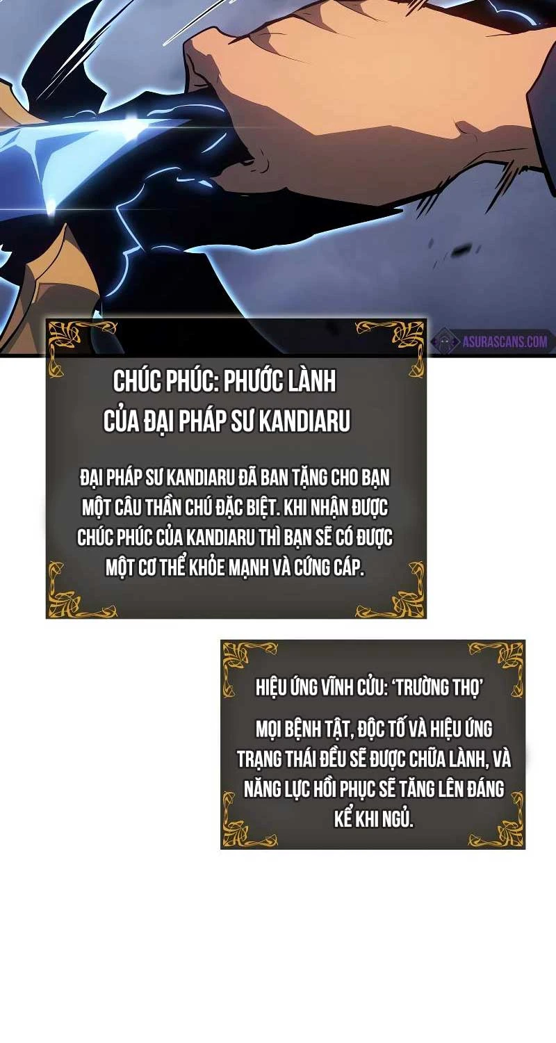 Chương 9 - Trang 23