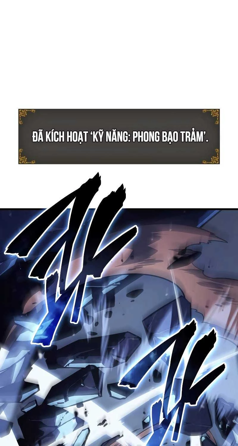 Chương 9 - Trang 26
