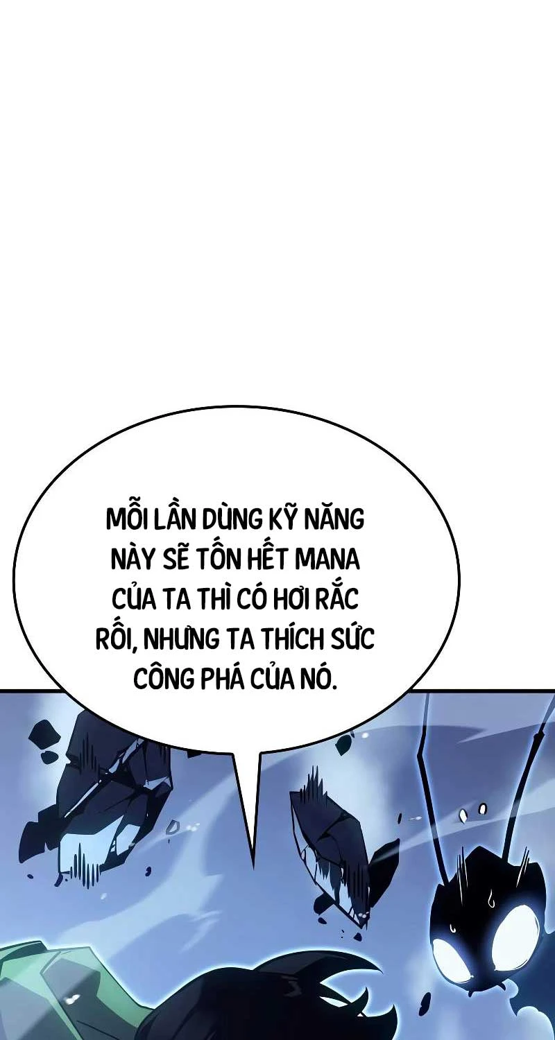 Chương 9 - Trang 29
